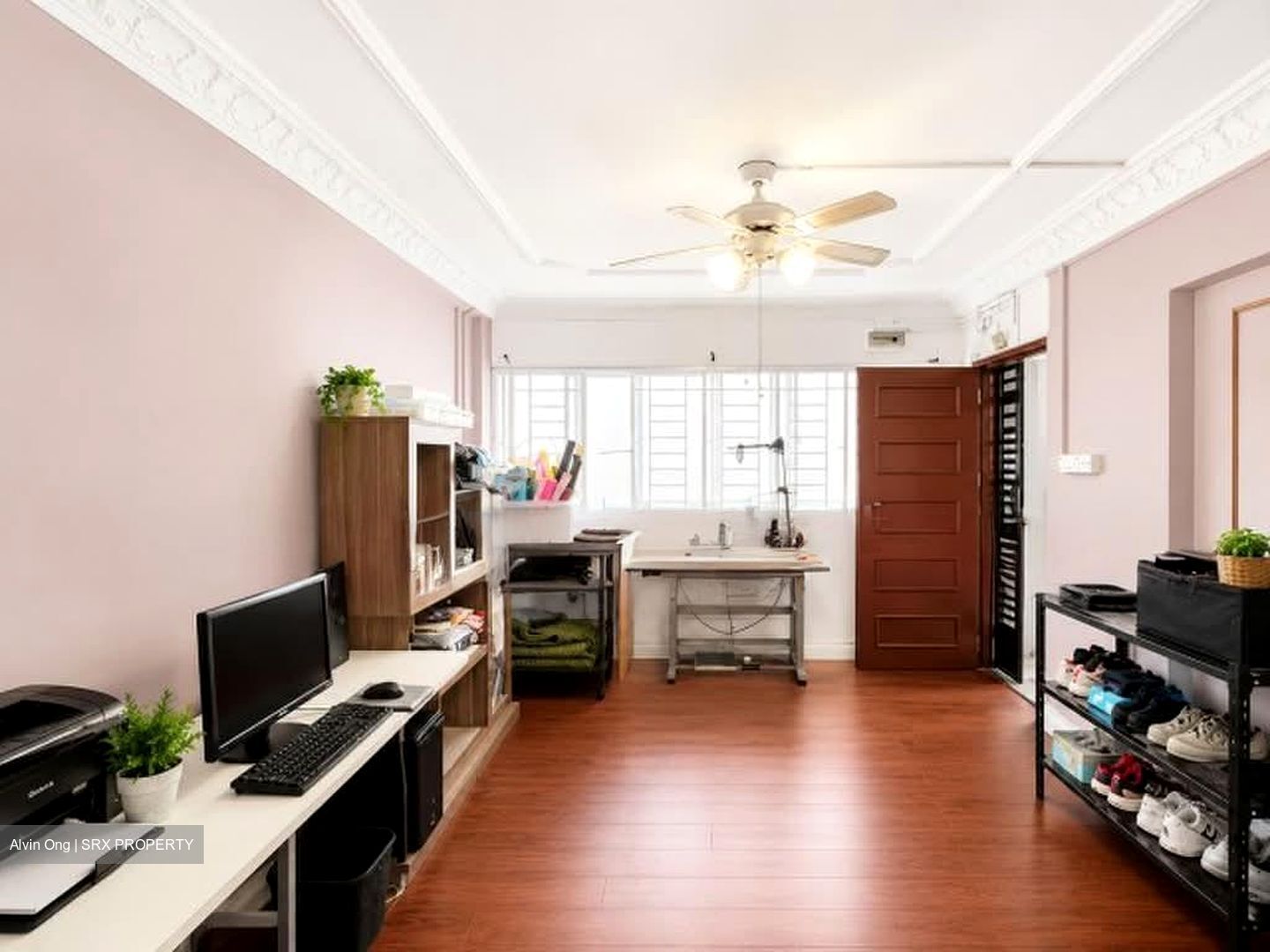Blk 883 Tampines Spring (Tampines), HDB 4 Rooms #601570421